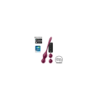 Boules de geisha vibrantes Satisfyer Love Birds Vary 